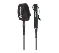 Surflogic Leash De Surf Pro 7 Mm