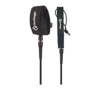 Surflogic Leash De Surf Pro 7 Mm