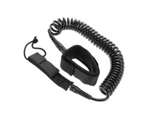 Leash Torsadé Skiffo 10'
