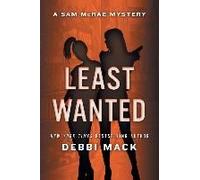 Least Wanted