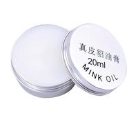 Leather Balsam - Après-shampoing pour cuir | Crème rénovatrice pour cuir naturel | Agent d'entretien de réparation pour intérieur de voiture | Nourriture profonde empêchant le durcissement