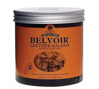 Leather Balsam balsamo nutriente con c'era d'api e lanolina 500 ml Carr & Day &