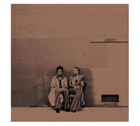 Leather Blvd - Vinyle