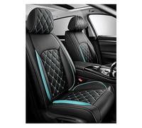 Leather Car Seat Cover Full Sets for hyundai i30 Kombi 2015-2024