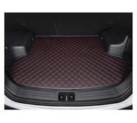 Leather Cargo Tray Protector BT-2024, 4MATIC
