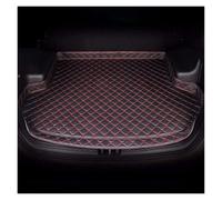 Leather Cargo Tray Protector BT-2024, 4MATIC