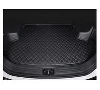 Leather Cargo Tray Protector BT-2024, 4MATIC