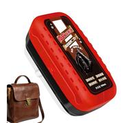 Leather Conditioner - Sofa Leather Cleaner | Multifunctional Protective Deep Cleaning with Gentle Formula, Jackets Shoes Bags Boots Furniture Belts Wallets Home Care for Clothes Upholstery Protection