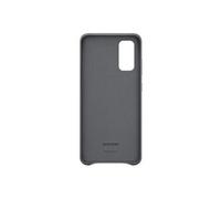 Samsung EF-VG980 coque de protection pour téléphones portables 15,8 cm (6.2") Housse Gris