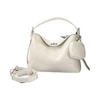 Leather Crossbody Bag Cowhide Women Two Piece Set Shoulder Handheld Versatile(Color-05)