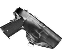 Leather Holster For Colt 1911/Ranger 1911 Pistol