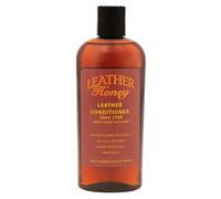 Leather Honey Conditionneur Cuir - Entretien du Cuir Premium depuis 1968, Vêtements, Meubles, Intérieurs Voiture, Chaussures, Sacs et Accessoires en Cuir, Non Toxique