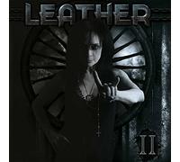 Leather - II