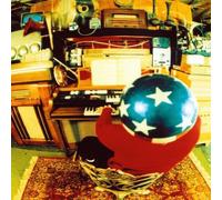 Two and a Half White Guys - Leather Jackets and Moustache Wax