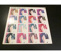 Leather Jackets [Import]