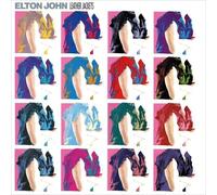 Leather Jackets - Vinyle 33 Tours