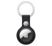 Apple MMF93ZM/A Accessoire pour le traqueur GPS et le localisateur