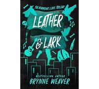 Leather & Lark