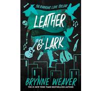 Leather & Lark