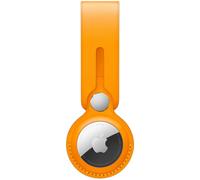 Apple MM023ZM/A Accessoire pour le traqueur GPS et le localisateur