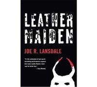 Leather Maiden, Vintage Classics Joe R. Lansdale (Auteur)