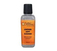 Leather Master Nettoyant doux 250 ml