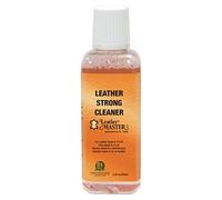 Leather Master Nettoyant pour cuir résistant