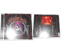 Leather Nun - Absence of Light [Import]