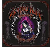 Leather Nun America - Absence of Light [Import]
