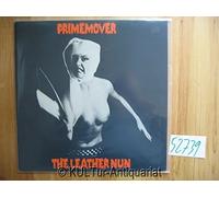 Leather Nun - Primemover [Vinyl Single]