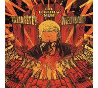 Leather Nun - Fete Vive La. [Import]