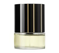 Leather Oud 50ml Eau de Parfum