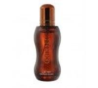 Al Haramain Parfums Orientica Leather Oudh EDP Spray, 30 ml