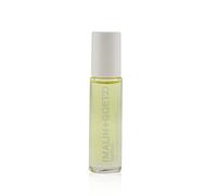 Leather Perfume Oil by Malin + Goetz for Unisex - 0.3 oz Perfum Oil Rollerball (Mini)