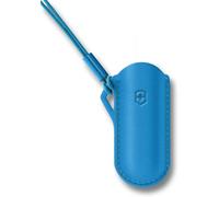 Leather Pouch,Summer Rain,Swiss Made,Accessoires,Multifonction,Étui,Summer Rain