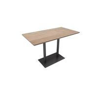 Leather Recliner Sofa Couch Loveseat in Light Modern,Oversized Living Room Chairs Upholstered Ottoman with Wood Frame & Metal Legs Heavy Duty(4)