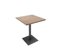 Leather Recliner Sofa Couch Loveseat in Light Modern,Oversized Living Room Chairs Upholstered Ottoman with Wood Frame & Metal Legs Heavy Duty(3)