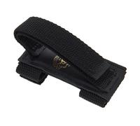 Leather Specialties Leather Specialties Hand Loop French Horn