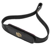 Leather Specialties Leather Specialties Hand Loop Trombone (L)