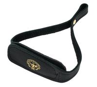 Leather Specialties Leather Specialties Hand Loop Trombone (M)
