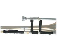 Leather Specialties Leather Specialties Hand Protect Trom. Shires TB47