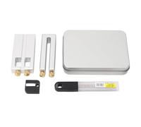 Leather Strap Cutter Machine Belt Cutting Working Crafting Tool Professional Tooling Kit