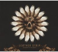 Leather Strip - Serenade for The Dead 2 [Import]
