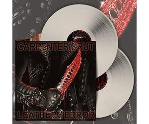 Leather Terror