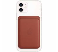 Apple MK0E3ZM/A smartphone et accessoire pour téléphones portables Support de carte