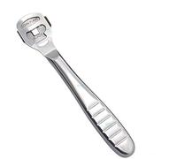Leathercraft Edge à parer outils Skiver Outil avec 10 pcs Lames de rechange pour cuir Edge Effiler Home faite à la main Accessoires