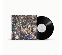 Small Talk – Vinyle 12" (33 tours) – Universal Music Group