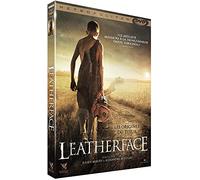 Leatherface
