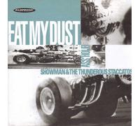 Leatherface - The Last [Import]