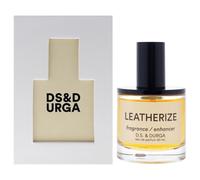 D.S. & DURGA - Leatherize - Eau de Parfum Unisexe 50 ml